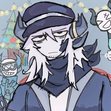 Profile image of ズーカ