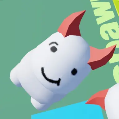 Profile image of ソード
