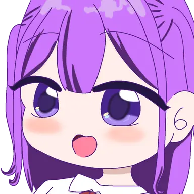 Profile image of ねむり