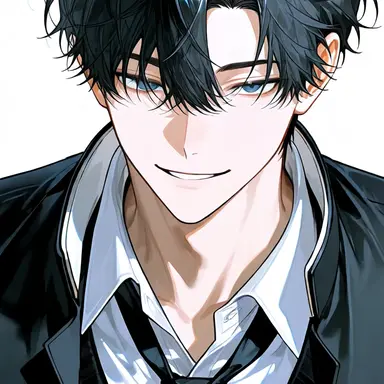 Profile image of 涼太