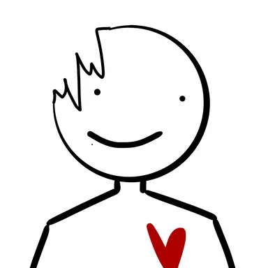 Profile image of 雹夜