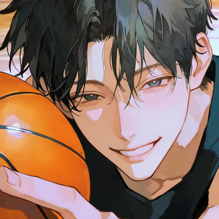 strawberry_15의 柊斗