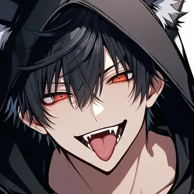 Profile image of 琴