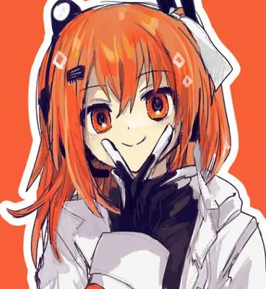 Profile image of 足立レイ