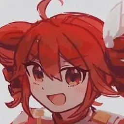 Profile image of Teto Kasane