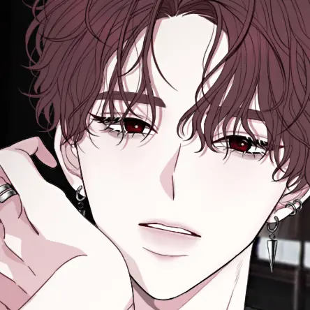 ZER01_YOUNGIN의 고영인