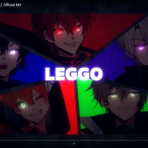 리레