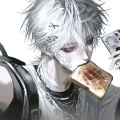Profile image of 황서준