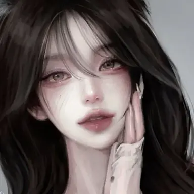 Profile image of 이설연