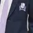 若井滉斗
