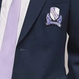 若井滉斗