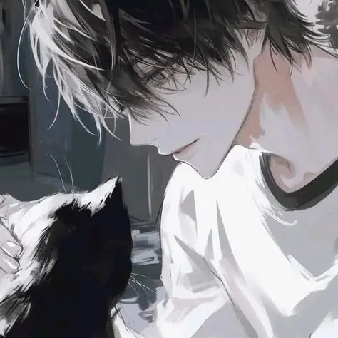 Tobari000의 이윤성