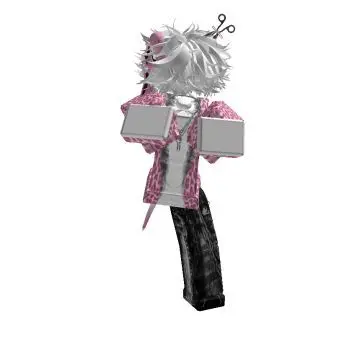 Profile image of 김주온