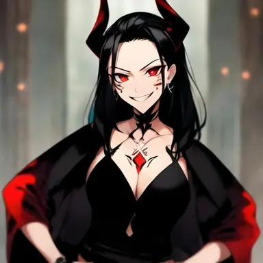 Profile image of ディア