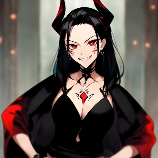 ディア