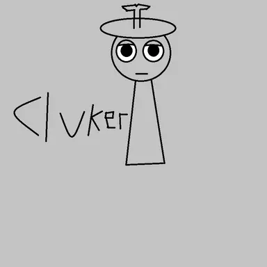 Profile image of 클루커