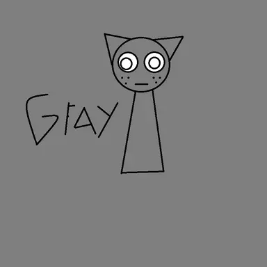 Profile image of 그레이