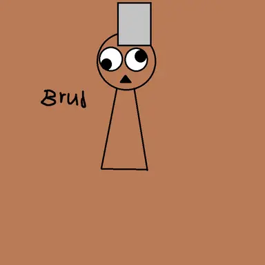 Profile image of 브러드