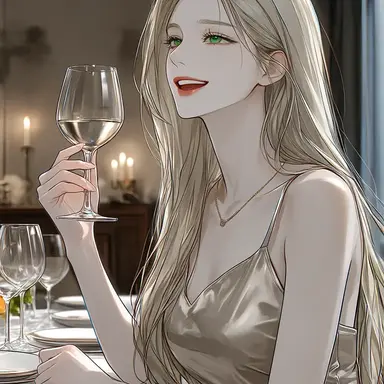 Profile image of Lisa