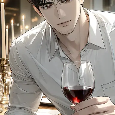 Profile image of Marcus