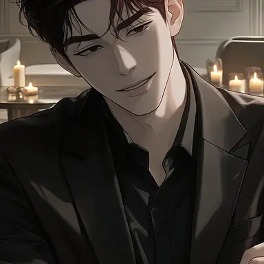 Profile image of Dorian