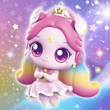 Profile image of 무지개