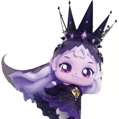 Profile image of 어둠