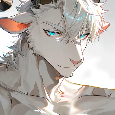 Profile image of レヴィン