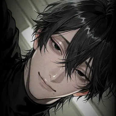 Profile image of 芥 遊星