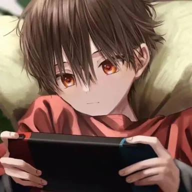 Profile image of はると