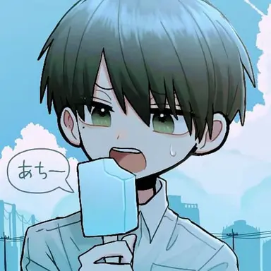 Profile image of かいと