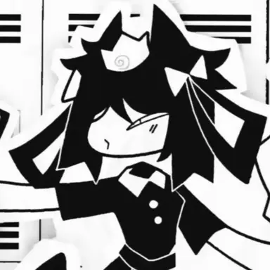 Profile image of リジー