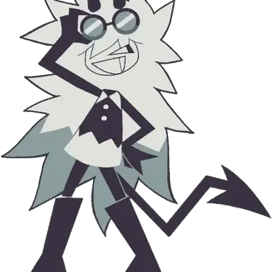 Profile image of エドワード