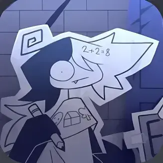Profile image of ジップ
