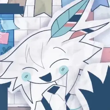 Profile image of エンゲル