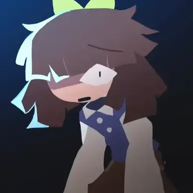 Profile image of クレア