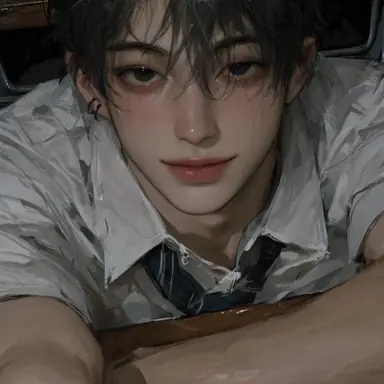 Profile image of 차은결