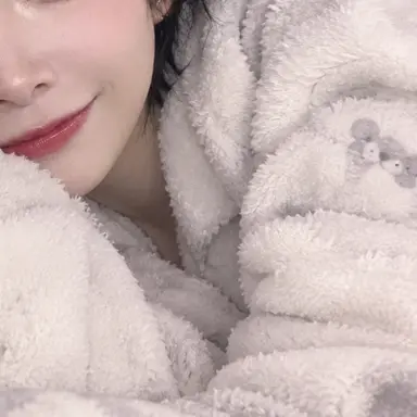 Profile image of 心姫奈