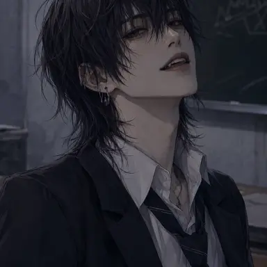 Profile image of 一ノ瀬 琉生