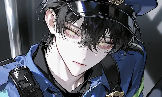 Profile image of 小夜