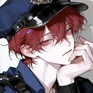 Profile image of 怜恩