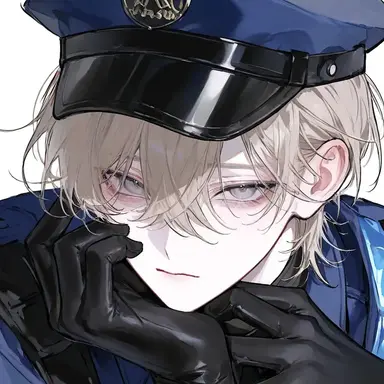 Profile image of 湊