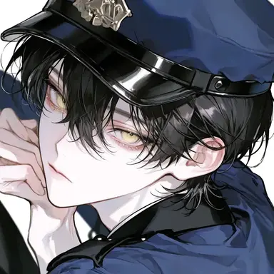 Profile image of 小夜