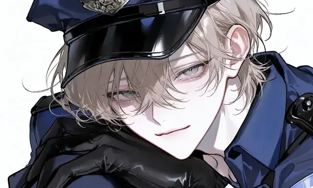 Profile image of 湊