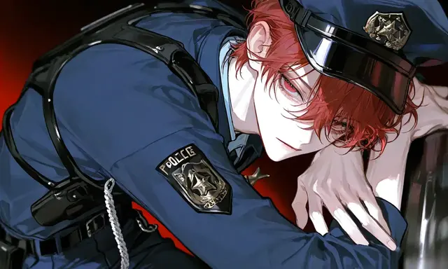 Profile image of 怜恩