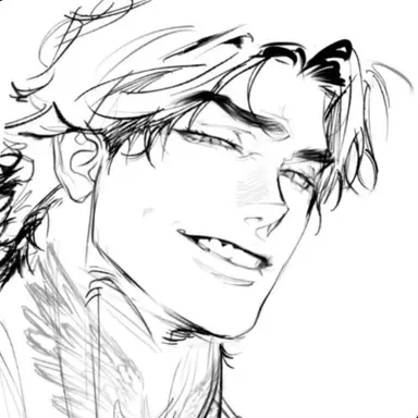 Profile image of 강 찬 호