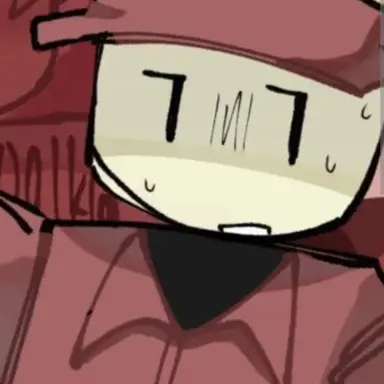 Profile image of エリオット