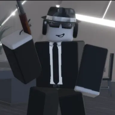 Profile image of チャンス