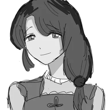 Profile image of 恵