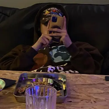 Profile image of 이리오